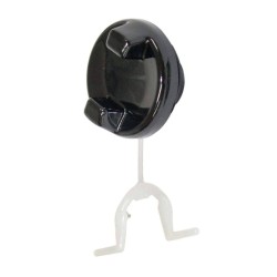 bouchon-echo-shindaiwa-c020000040