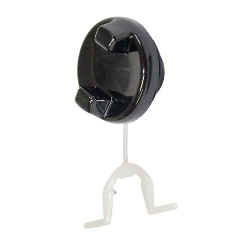 bouchon-echo-shindaiwa-c020000040