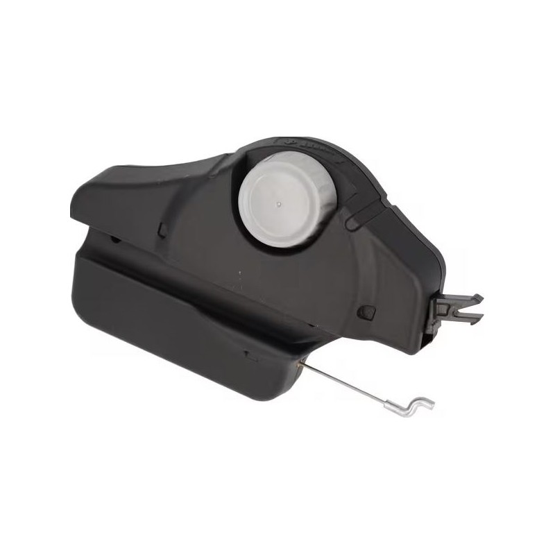 speed-variator-battery-wbh-eltrasm-118810845-0-381600576-0-ggp-castelgarden-stiga