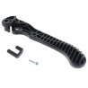 levier-de-commande-stihl-63647601590-6364-760-1590-6364-760-1590