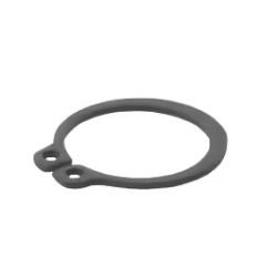 circlips-17-etesia-wolf-27376