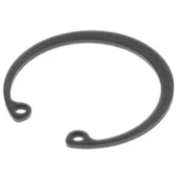 circlips-int-40-etesia-wolf-27374
