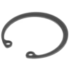 circlips-int-40-etesia-wolf-27374