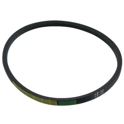 courroie-transmiss-etesia-wolf-27670