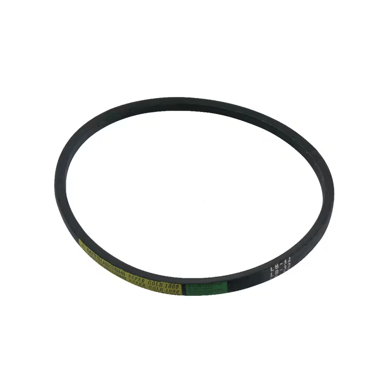 courroie-transmiss-etesia-wolf-27670