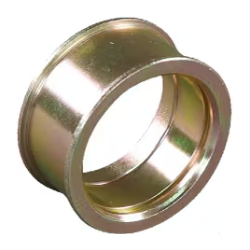 poulie-tendeur-etesia-wolf-27221