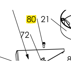 vis-chc-m8-x-20-z-iso4762-pubert-staub-oleo-mac-0300020804-4546
