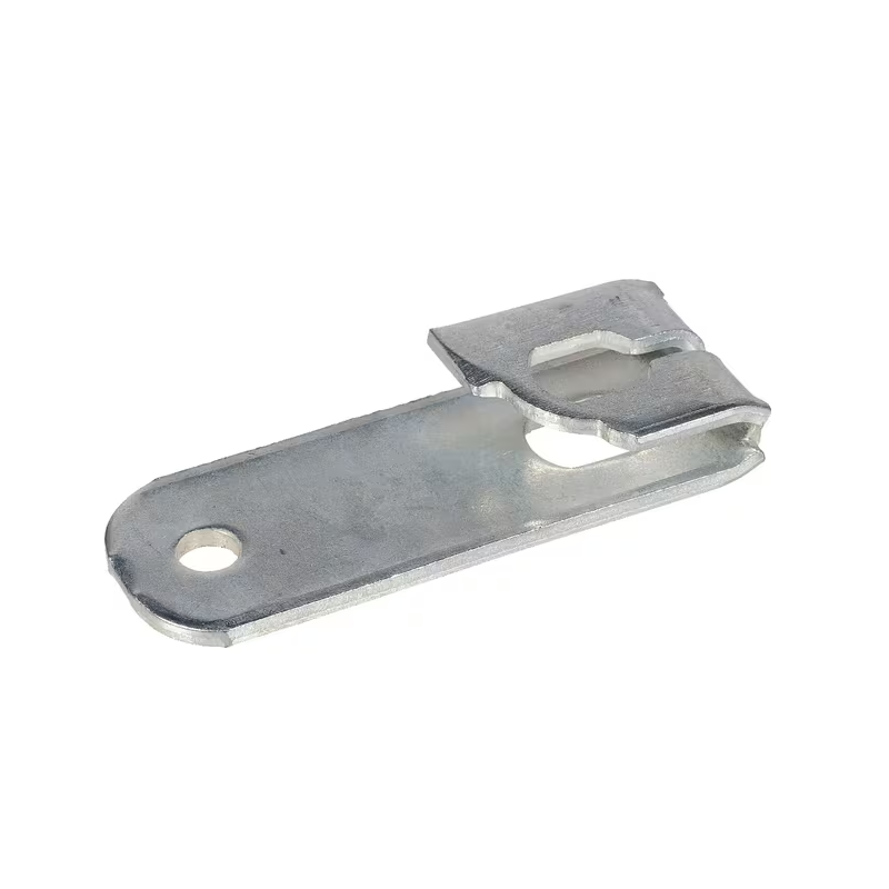 levier-1136-0191-01-325318161-1-ggp-castelgarden-stiga