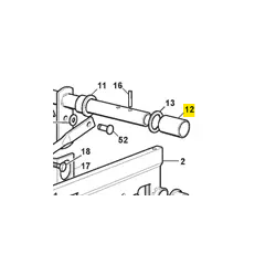 spacer-1136-0171-01-125160025-1-ggp-castelgarden-stiga