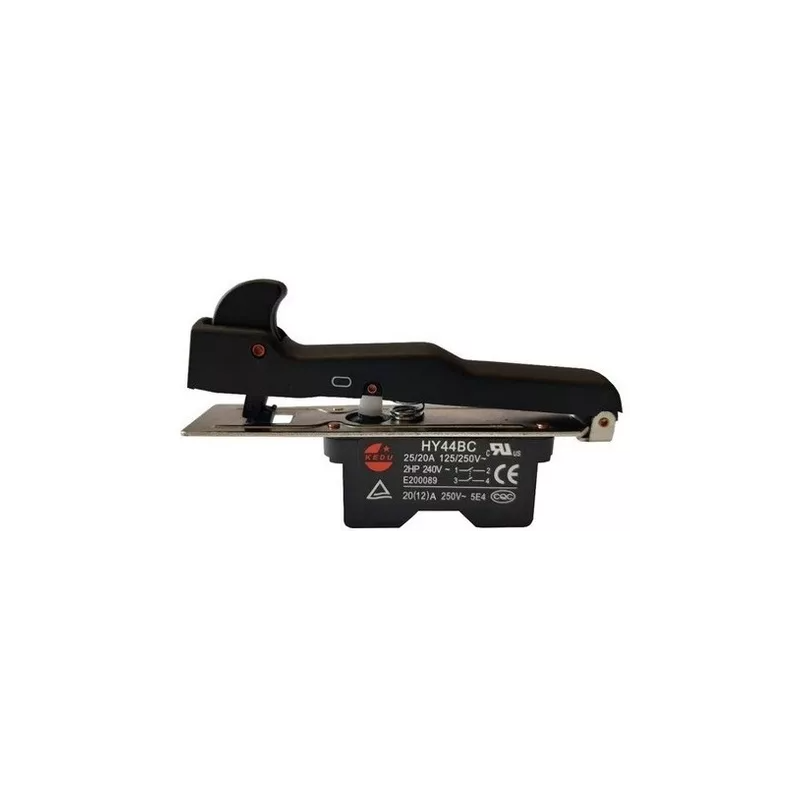 interrupteur-mt901-makita-dolmar-651182-7
