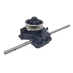 reducteur-ex6340-640-0112-stihl-63406400113-6340-640-0113-63406400112-6340-640-0113