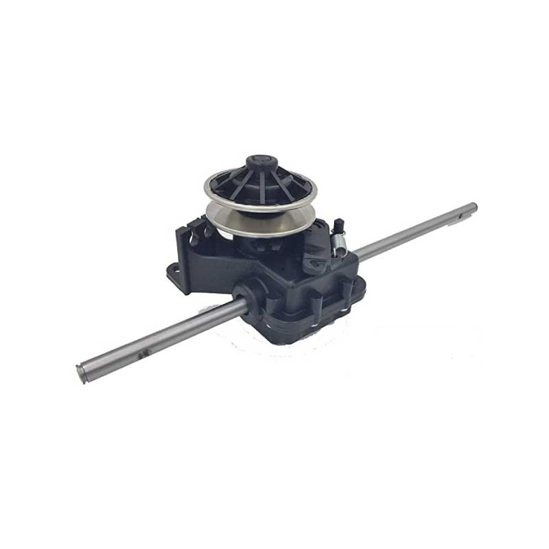 reducteur-ex6340-640-0112-stihl-63406400113-6340-640-0113-63406400112-6340-640-0113