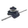 reducteur-ex6340-640-0112-stihl-63406400113-6340-640-0113-63406400112-6340-640-0113