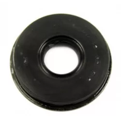 joint-spi-echo-shindaiwa-v505000001
