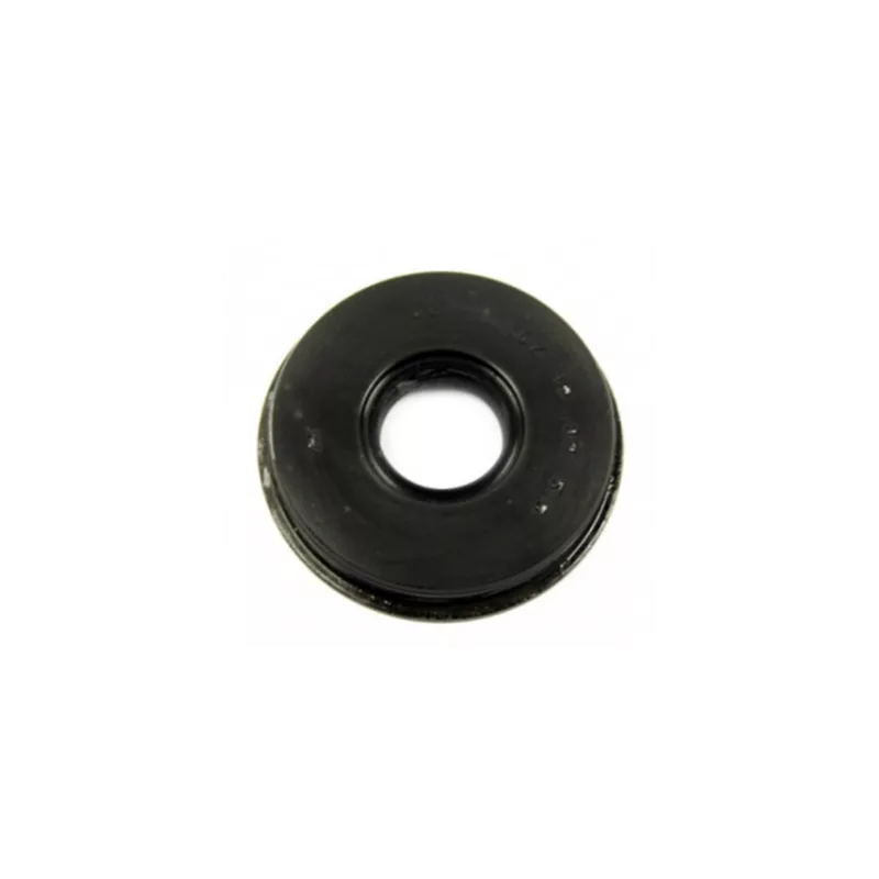 joint-spi-echo-shindaiwa-v505000001 joint-spi-echo-shindaiwa-v505000001