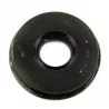 joint-spi-echo-shindaiwa-v505000001