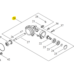 reducteur-complet-echo-shindaiwa-p100003790