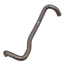 bras-de-regulateur-stihl-11401851901-1140-185-1901-1140-185-1901