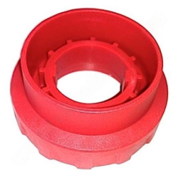bague-makita-dolmar-416733-1
