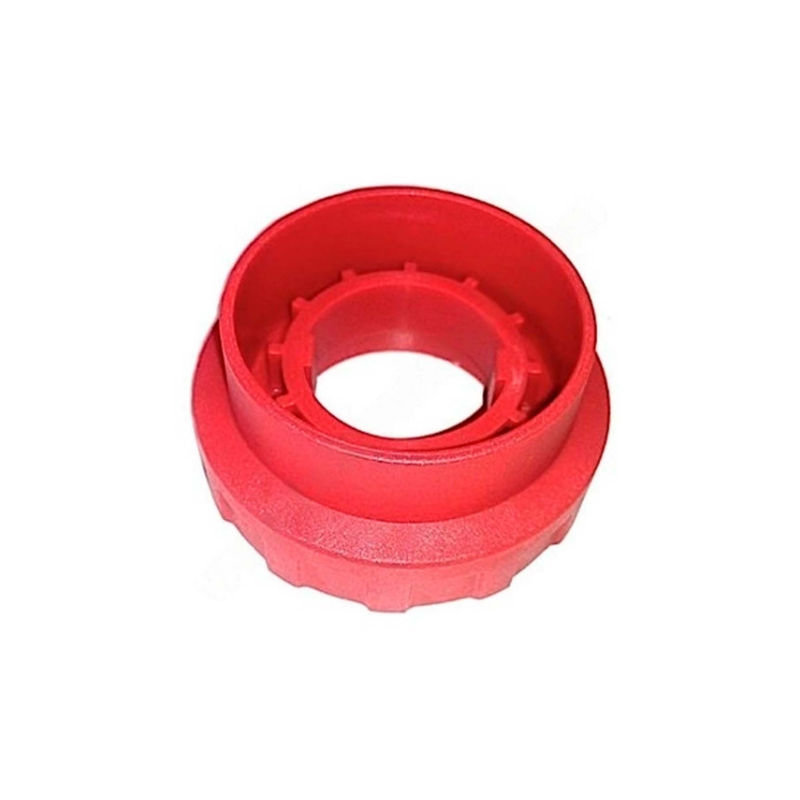bague-makita-dolmar-416733-1