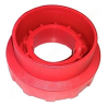 bague-makita-dolmar-416733-1