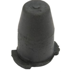 rondelle-caoutch-anti-vibr-6995036-ggp-castelgarden-stiga