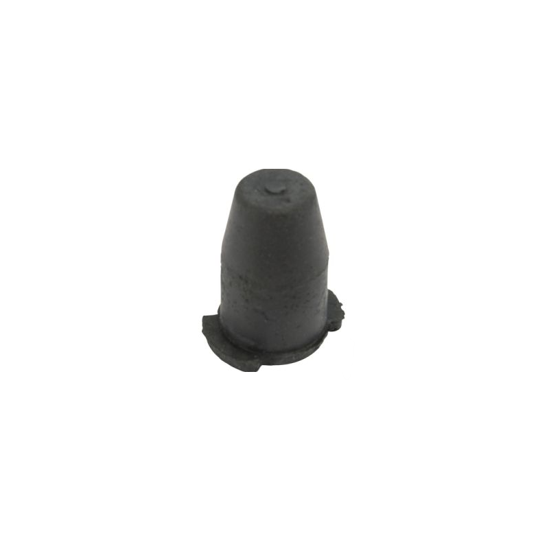 rondelle-caoutch-anti-vibr-6995036-ggp-castelgarden-stiga