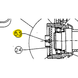graisseur-uni-7663-a-m-6x1-delmorino-40600001
