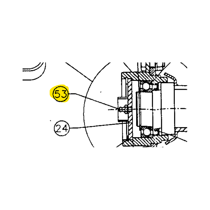 graisseur-uni-7663-a-m-6x1-delmorino-40600001