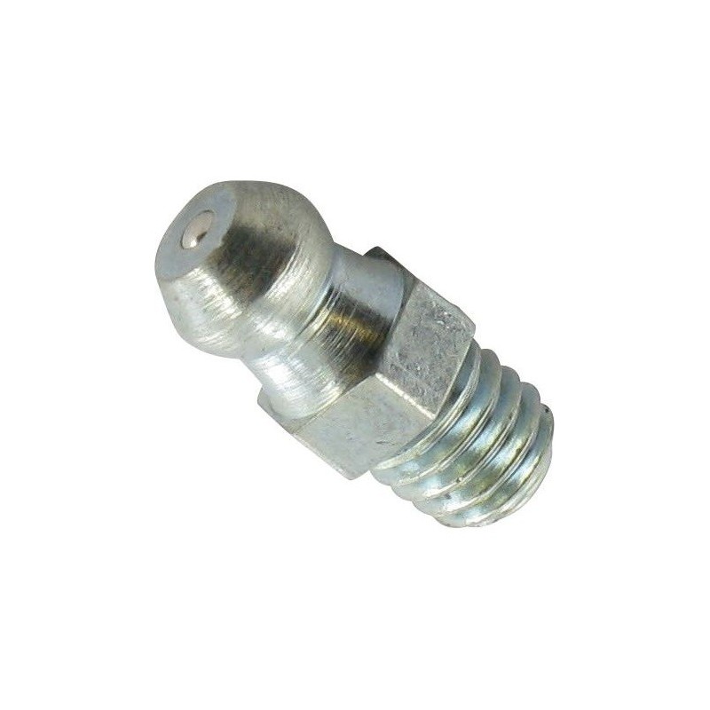 graisseur-uni-7663-a-m-6x1-delmorino-40600001