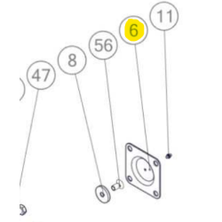 bouchon-cote-gauche-thunder-eagle-funny-funny-top-funny-super-centurion-centurion-super-delmorino-urc178zd