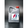 huile-semi-synthetique-pour-reducteur-armorine-s-red-220-iso-vg-220