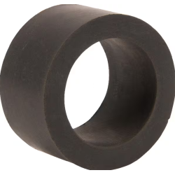 capsule-en-caoutch-anti-vibr-1111-2452-01-322250012-0-ggp-castelgarden-stiga