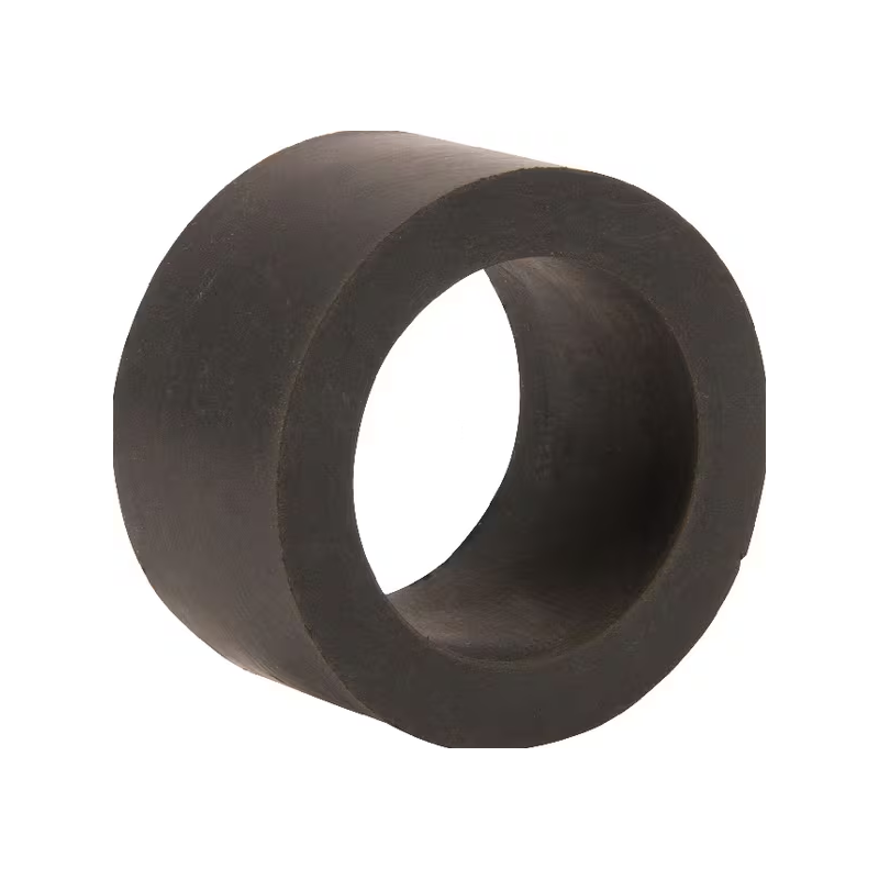 capsule-en-caoutch-anti-vibr-1111-2452-01-322250012-0-ggp-castelgarden-stiga