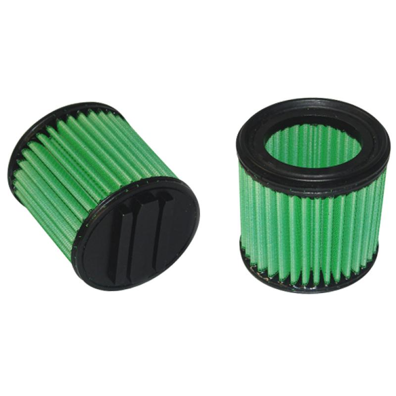 filtre-a-air-hifi-filter-sa-8990-sa8990