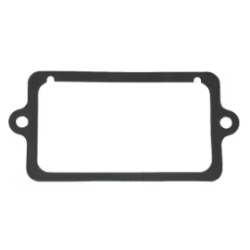 joint-de-cache-soupape-briggs-et-stratton-27803s