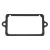 joint-de-cache-soupape-briggs-et-stratton-27803s