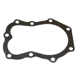 joint-de-culasse-briggs-et-stratton-271867s