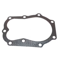 joint-de-culasse-briggs-et-stratton-271868s