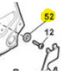 rondelle-bv-f72-12540040-0-112540040-0-ggp-castelgarden-stiga