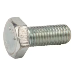 vis-bv-j92hydro-f72-12735520-0-112735520-0-ggp-castelgarden-stiga