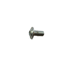 screwsocket6x12-mtd-km-018410-921727029