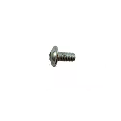 screwsocket6x12-mtd-km-018410-921727029