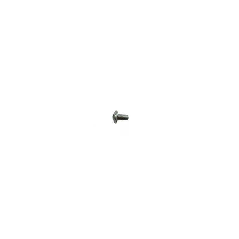 screwsocket6x12-mtd-km-018410-921727029