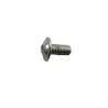 screwsocket6x12-mtd-km-018410-921727029