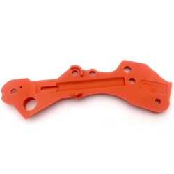 couvercle-echo-shindaiwa-c345000283