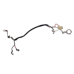 faisceau-de-cables-makita-dolmar-170147010