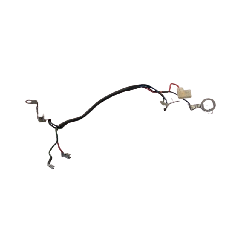 faisceau-de-cables-makita-dolmar-170147010