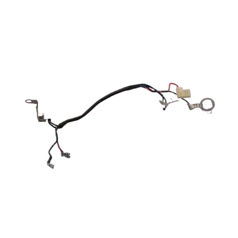 faisceau-de-cables-makita-dolmar-170147010