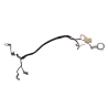 faisceau-de-cables-makita-dolmar-170147010